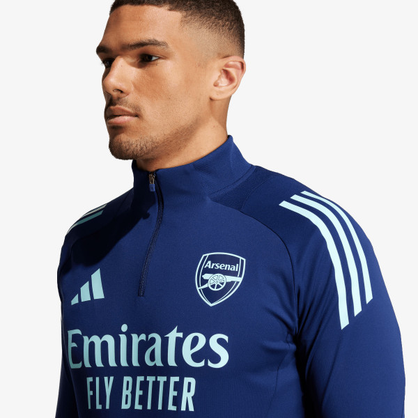 adidas Arsenal Tiro 24 