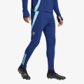 adidas Arsenal Tiro 24 