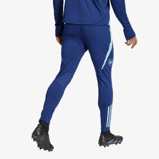 adidas Arsenal Tiro 24 