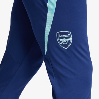 adidas Arsenal Tiro 24 