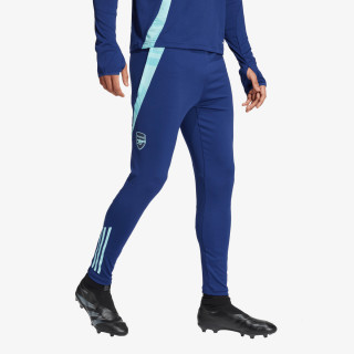 adidas Arsenal Tiro 24 