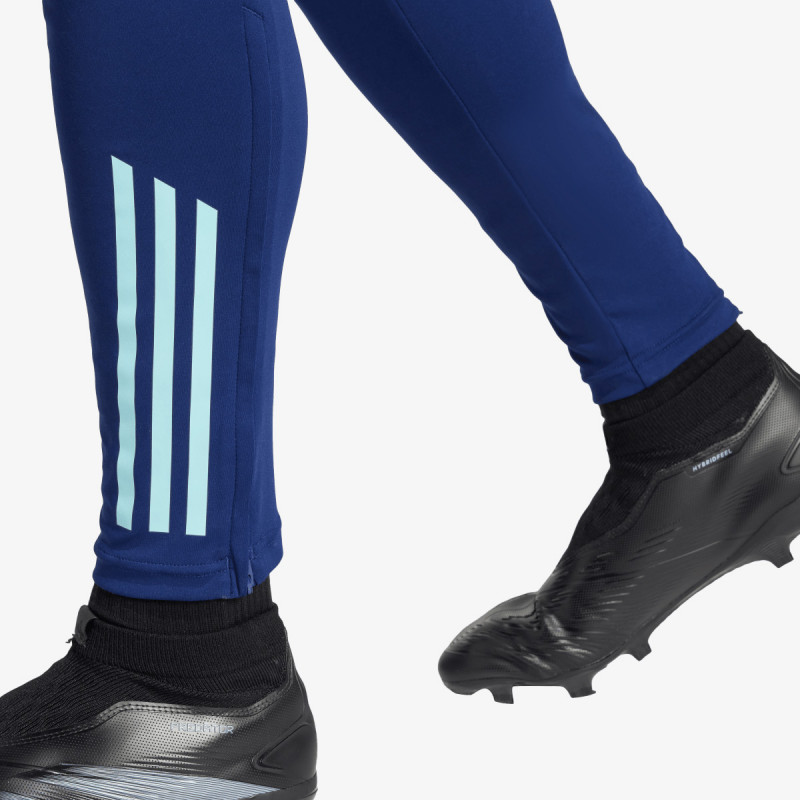 adidas Arsenal Tiro 24 