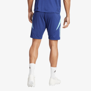 adidas Arsenal Tiro 24 