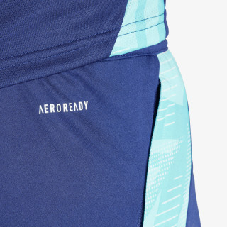 adidas Arsenal Tiro 24 