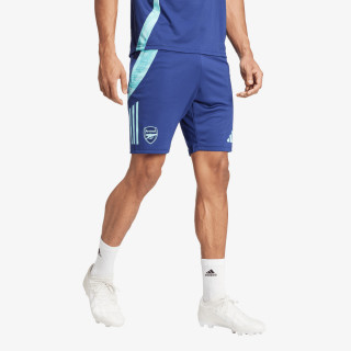 adidas Arsenal Tiro 24 