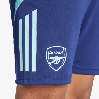 adidas Arsenal Tiro 24 