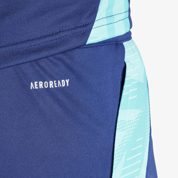 adidas Arsenal Tiro 24 