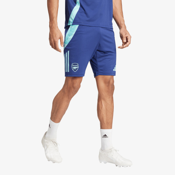 adidas Arsenal Tiro 24 