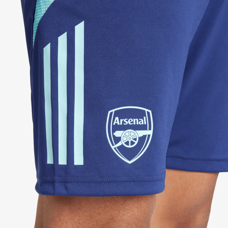 adidas Arsenal Tiro 24 