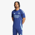 adidas Arsenal Tiro 24 