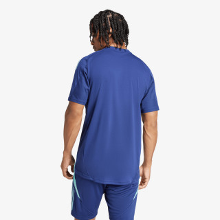 adidas Arsenal Tiro 24 