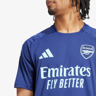 adidas Arsenal Tiro 24 
