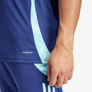 adidas Arsenal Tiro 24 