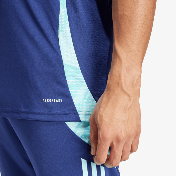adidas Arsenal Tiro 24 