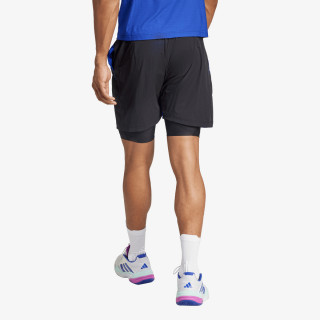 adidas Sh & Tight Set 