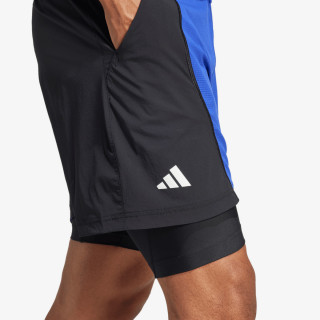 adidas Sh & Tight Set 