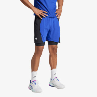 adidas Sh & Tight Set 