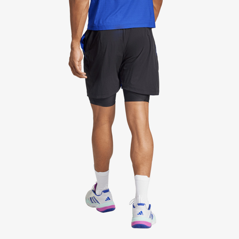 adidas Sh & Tight Set 