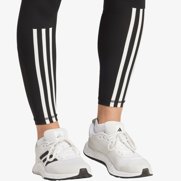 adidas TF 3S 7/8 L 