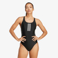 adidas 3S GRX SUIT 