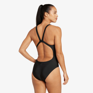 adidas 3S GRX SUIT 