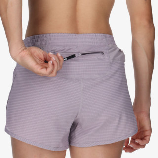 adidas OTR MFTP SHORT 