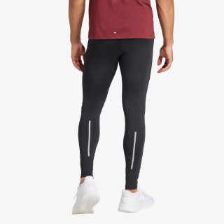 adidas Ultra Long 