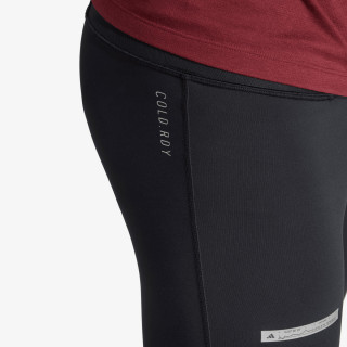 adidas Ultra Long 