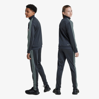 adidas REAL KIDS TS 