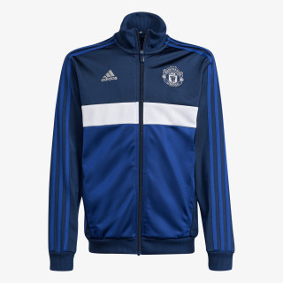 adidas MUFC KIDS TS 