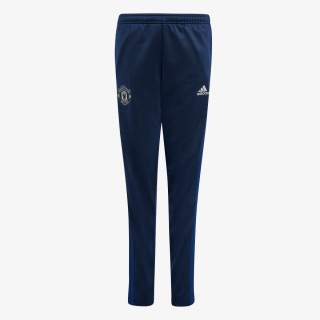 adidas MUFC KIDS TS 