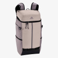 adidas CXPLR BP 2 