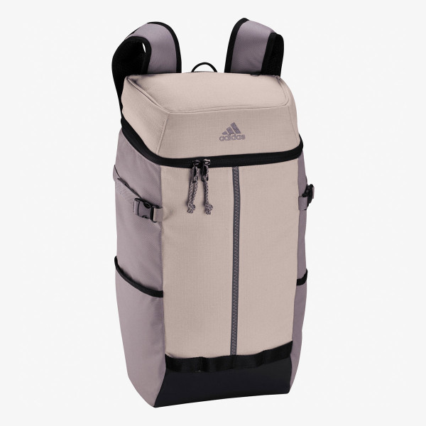 adidas CXPLR BP 2 