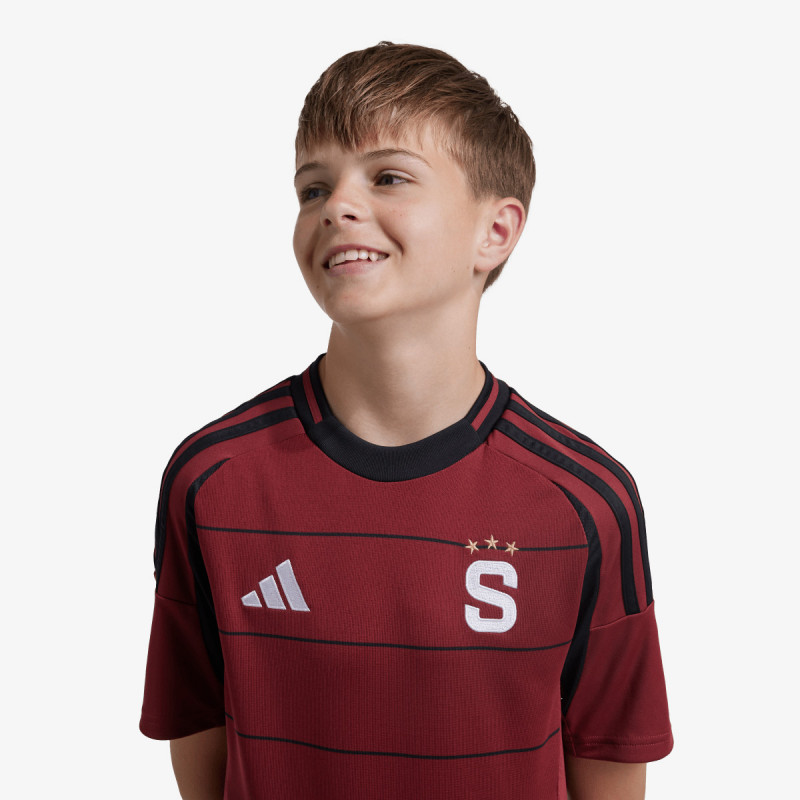 adidas ACSP H JSY Y 