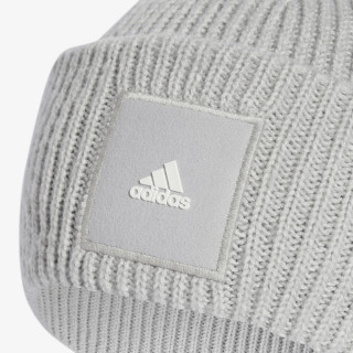 adidas Wid 
