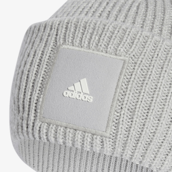 adidas Wid 