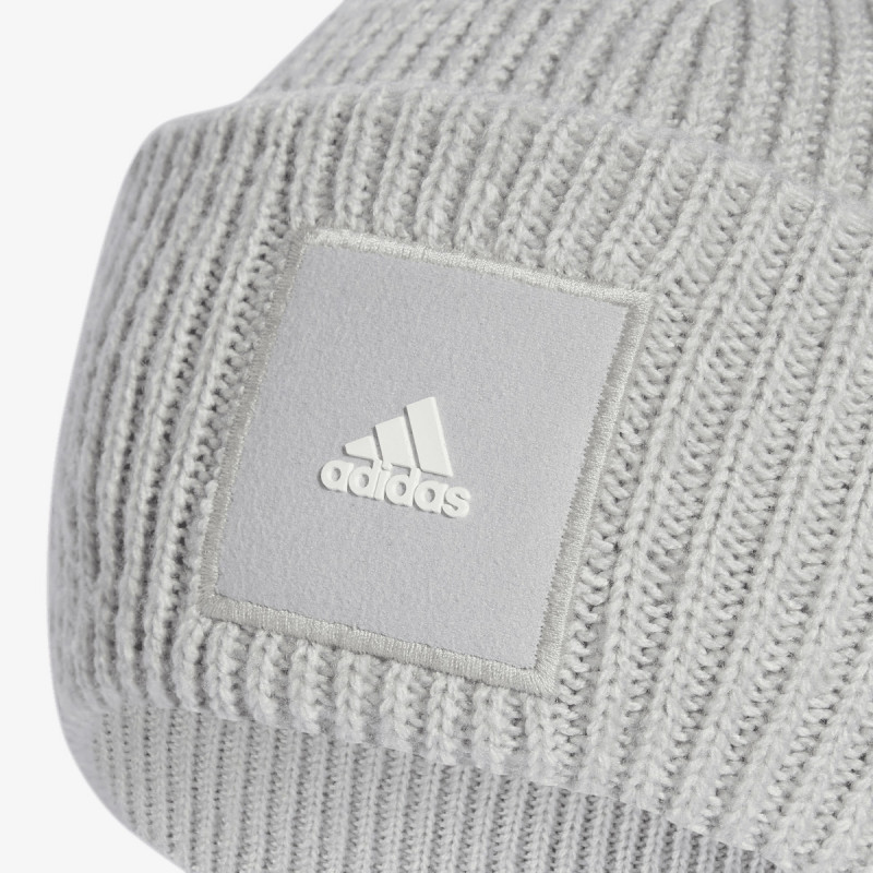 adidas Wid 
