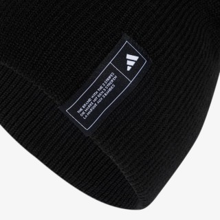 adidas Essentials 
