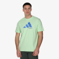 adidas CT Story Tee 