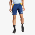 adidas Real Madrid Tiro 24 