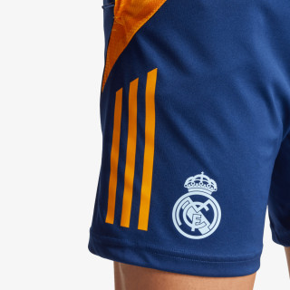 adidas Real Madrid Tiro 24 