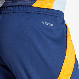 adidas Real Madrid Tiro 24 