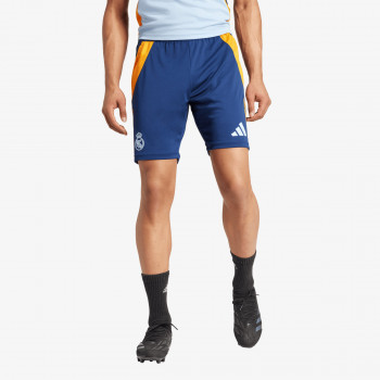 adidas Real Madrid Tiro 24 
