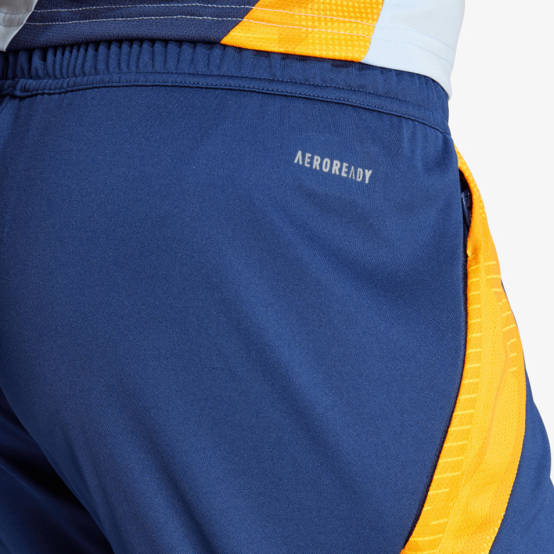 adidas Real Madrid Tiro 24 