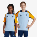 adidas Real Madrid Tiro 24 