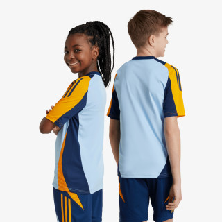 adidas Real Madrid Tiro 24 