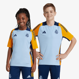 adidas Real Madrid Tiro 24 