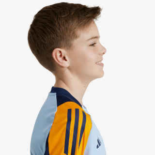 adidas Real Madrid Tiro 24 