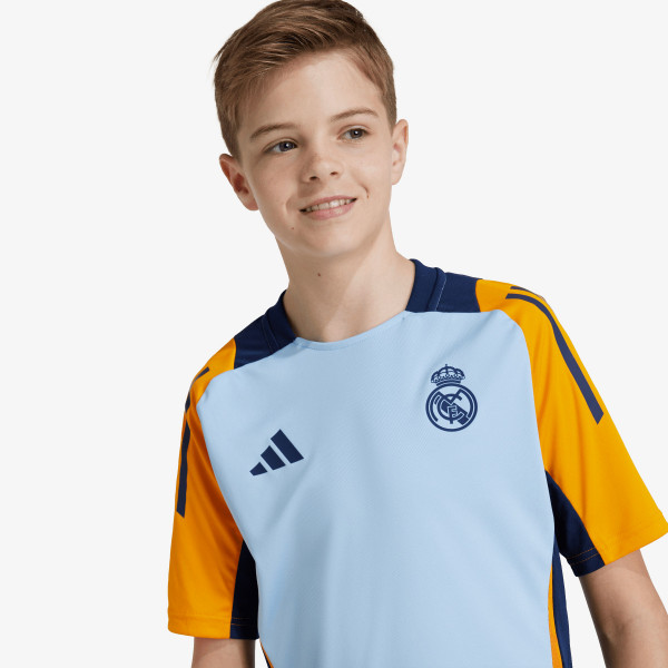 adidas Real Madrid Tiro 24 