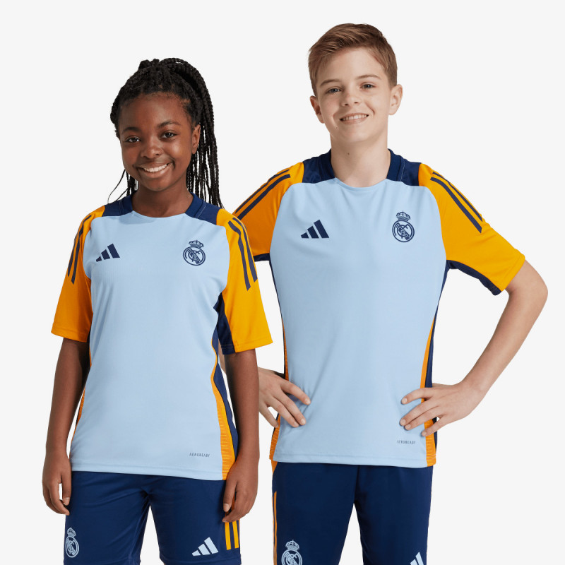adidas Real Madrid Tiro 24 